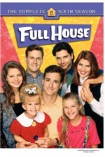 Watch Full House Megashare8